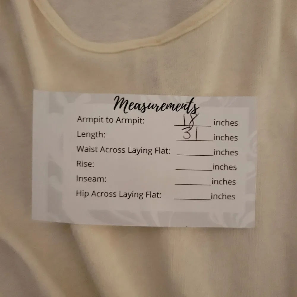 Free People Sydney Tank Bodysuit – Beige SP